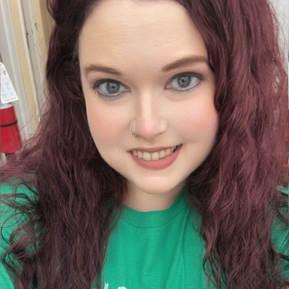hexfae